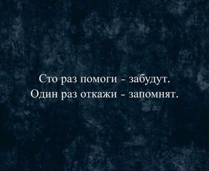  | ,  - 16  2016  16:03
