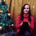 ���� ����, �������, 50 ��� - ��������� 13 ���� 2016 � ������ ���� ����������