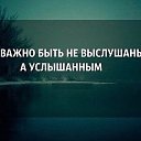 ���� ��������, ������ ��������, 63 ���� - ��������� 25 ���� 2016 � ������ ������ ��������