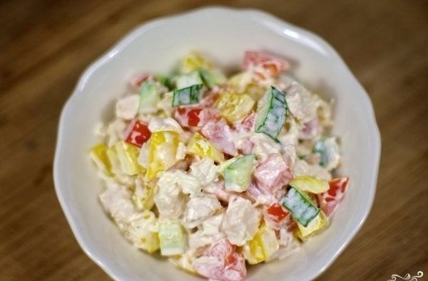 ����� � ������� � �������.�����������:������� ���� � 300 ���������� ���������� � 1 ������������� � 3 ...