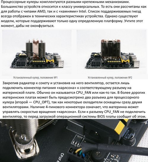   ?     .   https://fotostrana.ru/away?to=/sl/KE2 - 5