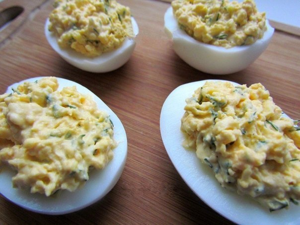    .: 7-8  ; 1   ; 50   ... - 6