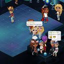 ���� �����, ���������, 30 ��� - ��������� 5 ������� 2016 � ������ ����������