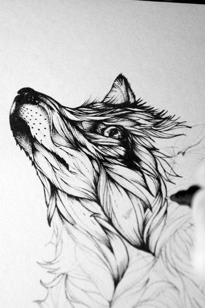 Art & Fun - 3  2016  21:32 - 7
