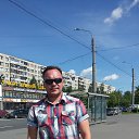 ���� ��������, �����-���������, 43 ���� - ��������� 4 ������ 2016 � ������ ���� ����������