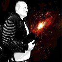 ���� ����, ���������, 41 ��� - ��������� 15 ���� 2016 � ������ �foto�