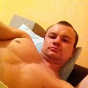 ���� ������, �����, 40 ��� - ��������� 1 �������� 2016 � ������ ���� ����������