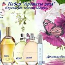 ���� ����, ������, 47 ��� - ��������� 15 ���� 2016 � ������ ������ ��������