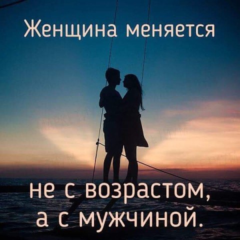 .https://fotostrana.ru/away?to=/sl/kxC2 - 24  2016  13:34