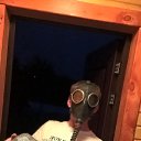 ���� �����, �����-���������, 43 ���� - ��������� 21 ���� 2016 � ������ ���� ����������