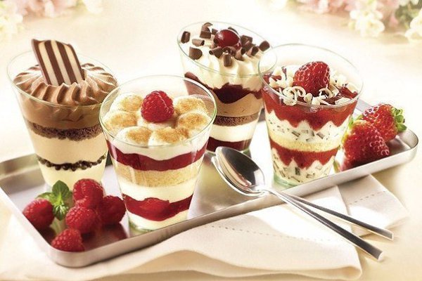      . :  ( )  0,5   ... - 3