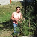 ���� �����, ������, 48 ��� - ��������� 14 ������� 2016 � ������ ���� ����������