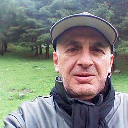  Kaxa, , 62  -  1  2016