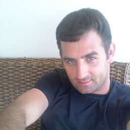 Hakob, ������