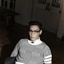 ���� Choi, ����, 39 ��� - ��������� 6 ��� 2016 � ������ �������
