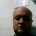 ���� �����, �����������, 41 ��� - ��������� 22 ��� 2016 � ������ ���� ����������