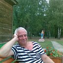 ���� ������, ��������, 60 ��� - ��������� 19 ���� 2016 � ������ ���� ����������