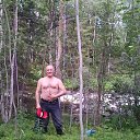 ���� ������, ��������, 54 ���� - ��������� 15 ���� 2016 � ������ ������ ����� 2016�.14 �����