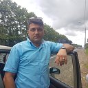 ���� Oleg, �����������, 51 ��� - ��������� 14 ���� 2016 � ������ ���� ����������