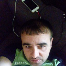 Timur, , 42 