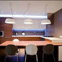 ���� Mebelprof, ���������, 46 ��� - ��������� 12 ������ 2016 � ������ ������ ��������