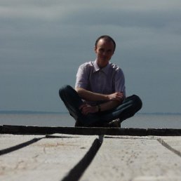 ���������, ������������, 45 ���