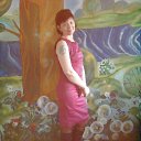 ���� ����, ������, 49 ��� - ��������� 23 ������ 2016 � ������ ���� ����������