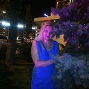 ���� ��������, ������-��-����, 44 ���� - ��������� 21 ���� 2016 � ������ ���� ����������