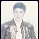  Rustam, , 36  -  20  2016    