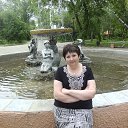 ���� �����, �������� - ��������� 31 ���� 2016 � ������ ���� ����������