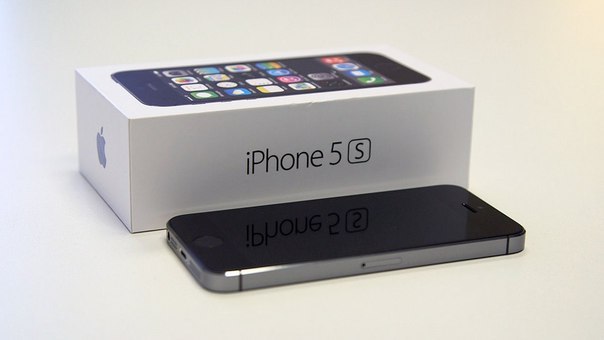    iphone 5s,  6      )      ! ... - 2