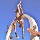 ����������. ������� �� ������� �������������