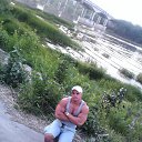 ���� �������, ������ - ��������� 19 ������� 2016 � ������ �����������