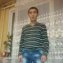���� Akmal, �������, 45 ��� - ��������� 11 ��� 2016 � ������ ���� ����������