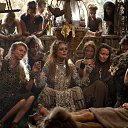 ���� ����, �����-���������, 46 ��� - ��������� 17 ������ 2016 � ������ �������