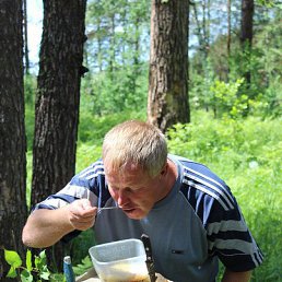 ������, ���, 57 ���