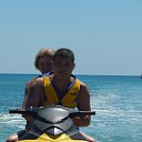 ���� ���������, �������, 43 ���� - ��������� 25 ���� 2016 � ������ ���� ����������