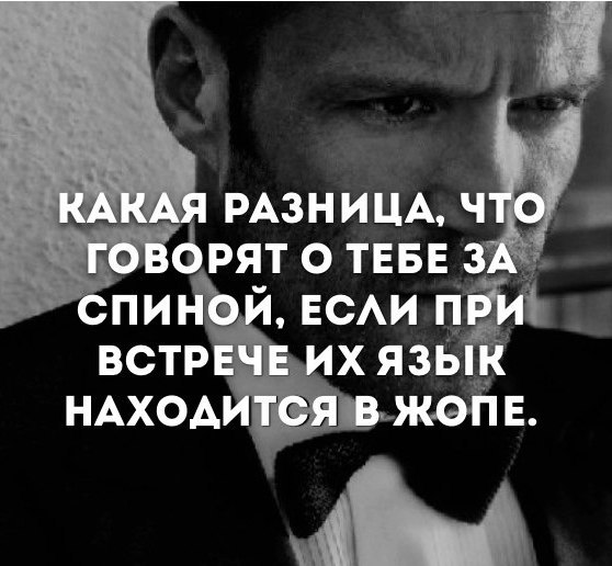   - 29  2016  17:36