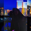  , , 24  -  22  2016   No name