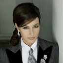 ���� O....a, ��������� - ��������� 24 ������ 2016 � ������ ���� ����������