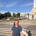 ���� Sergey, ���� ����, 59 ��� - ��������� 19 ���� 2016 � ������ ���� ����������