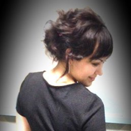 ���� �����, ������, 35 ��� - ��������� 10 ��� 2016