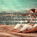 ���� Dfktynbyf, �����-��������� - ��������� 16 ���� 2016 � ������ ������ ��������