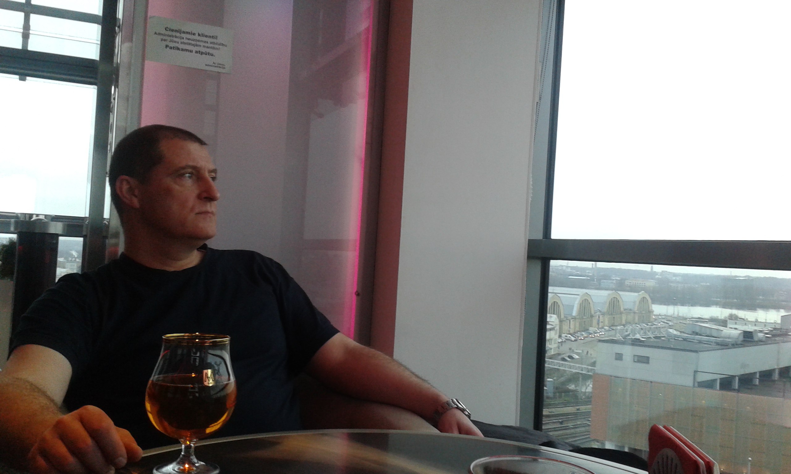 ���� - 4 ���� 2016 � 21:44