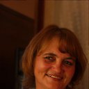 ���� ����������, ���������, 57 ��� - ��������� 15 ���� 2016 � ������ ���� ����������