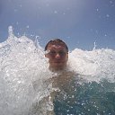 ���� ����, ���������, 47 ��� - ��������� 18 ������� 2016 � ������ ���� ����������