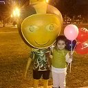���� Ismixan-705, ����, 50 ��� - ��������� 2 ���� 2016 � ������ ���� ����������