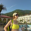  Karina, , 52  -  3  2016    