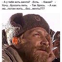  ,  -  18  2016    