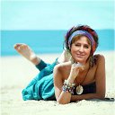  ((((Olenka)))),  -  2  2016    